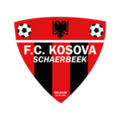 Kosova Schaerbeek
