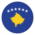 Kosovo U19