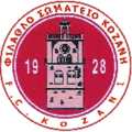 Kozani