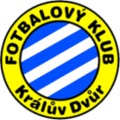 Králův Dvůr