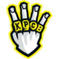 Krasava ENY Ypsonas FC