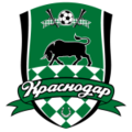 Krasnodar U19