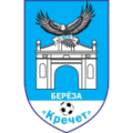 Krechet