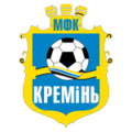 Kremin'
