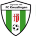 Kreuzlingen