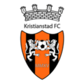 Kristianstad