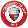 Kristianstads W