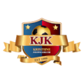 Kristiine JK