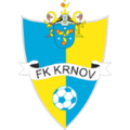 Krnov
