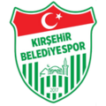 Kırşehir Belediyespor