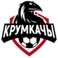 Krumkachy