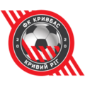 Kryvbas W