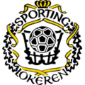 KSC Lokeren