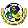 Kuala Lumpur City FC