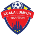 Kuala Lumpur Rovers