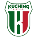 Kuching FA