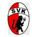 Kuchl