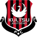 Kultsu
