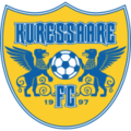 Kuressaare