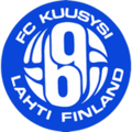 Kuusysi
