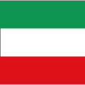 Kuwait