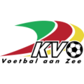 KV Oostende