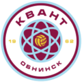 Kvant