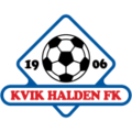 Kvik Halden