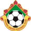 Kwara United