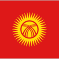 Kyrgyzstan