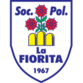 La Fiorita