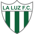 La Luz
