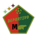 La Massana