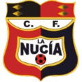 La Nucia