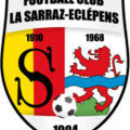 La Sarraz-Eclépens