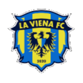 La Viena FC