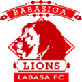 Labasa