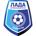 Lada Tolyatti