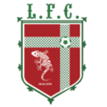 Lagarto