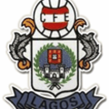 Lagos