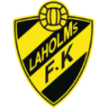 Laholm
