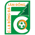 Lam Dong U21