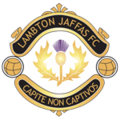 Lambton Jaffas