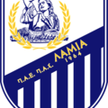 Lamia