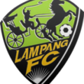 Lampang