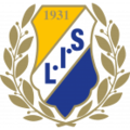 Landvetter IS