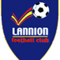 Lannion