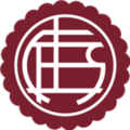 Lanús Res.
