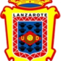 Lanzarote
