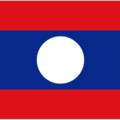 Lào